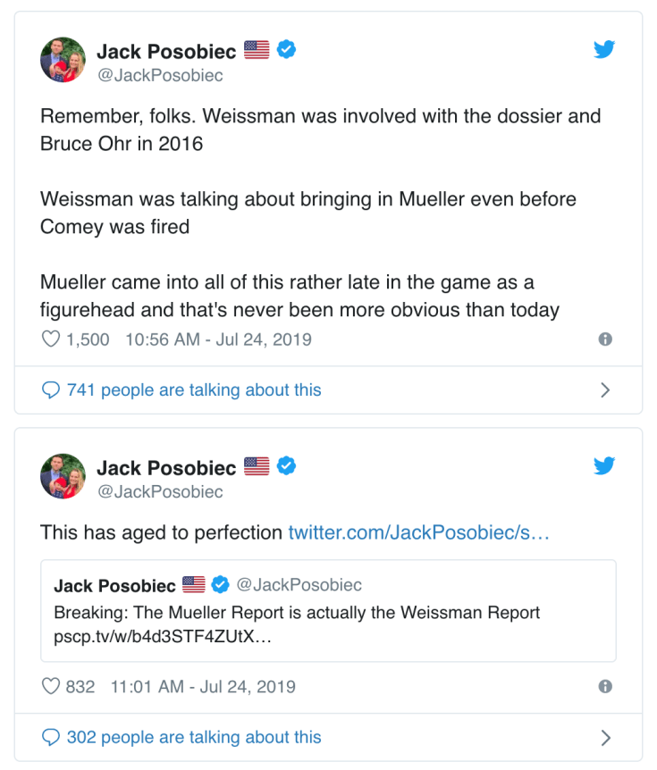 Screen Shot 2019-07-24 at 3.23.49 PM