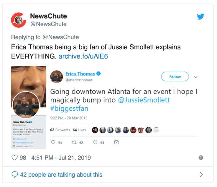 Screen Shot 2019-07-24 at 3.37.58 PM