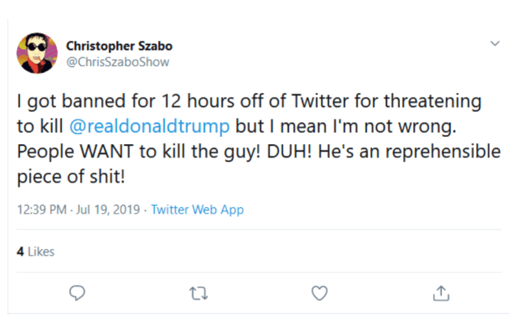 Screen Shot 2019-07-24 at 6.21.25 PM