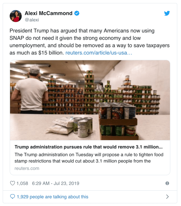 Screen Shot 2019-07-25 at 11.07.36 AM