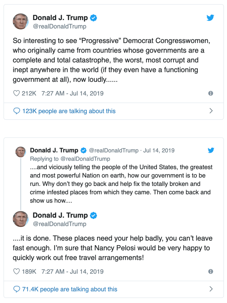 Screen Shot 2019-07-26 at 11.28.40 AM