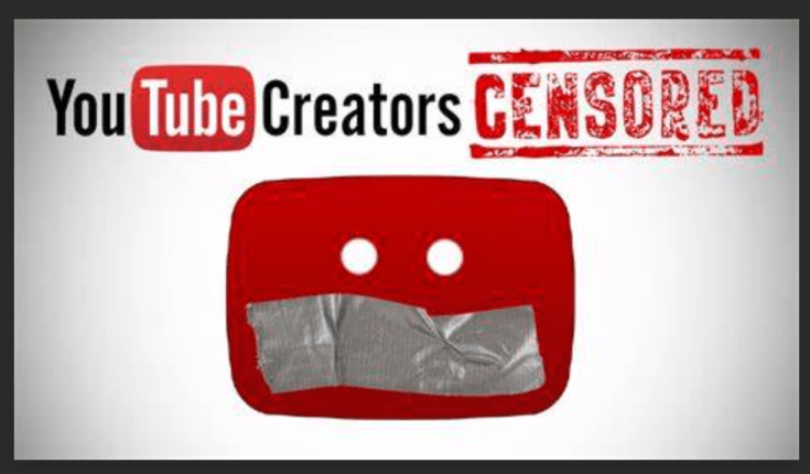 Screen Shot 2019-07-26 at 2.17.54 PM