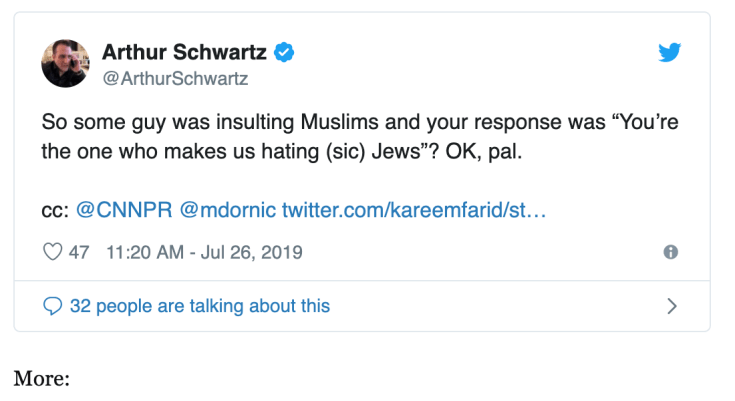 Screen Shot 2019-07-26 at 2.51.48 PM