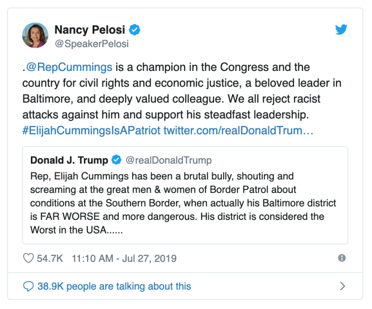 Screen Shot 2019-07-28 at 1.08.37 PM