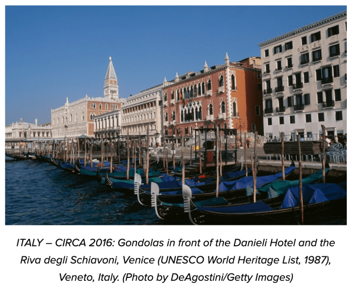 Screen Shot 2019-07-28 at 1.11.21 PM