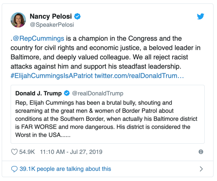 Screen Shot 2019-07-28 at 1.42.43 PM