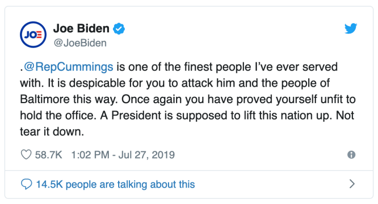 Screen Shot 2019-07-28 at 1.43.44 PM