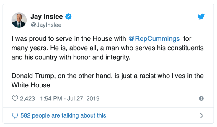 Screen Shot 2019-07-28 at 1.45.31 PM