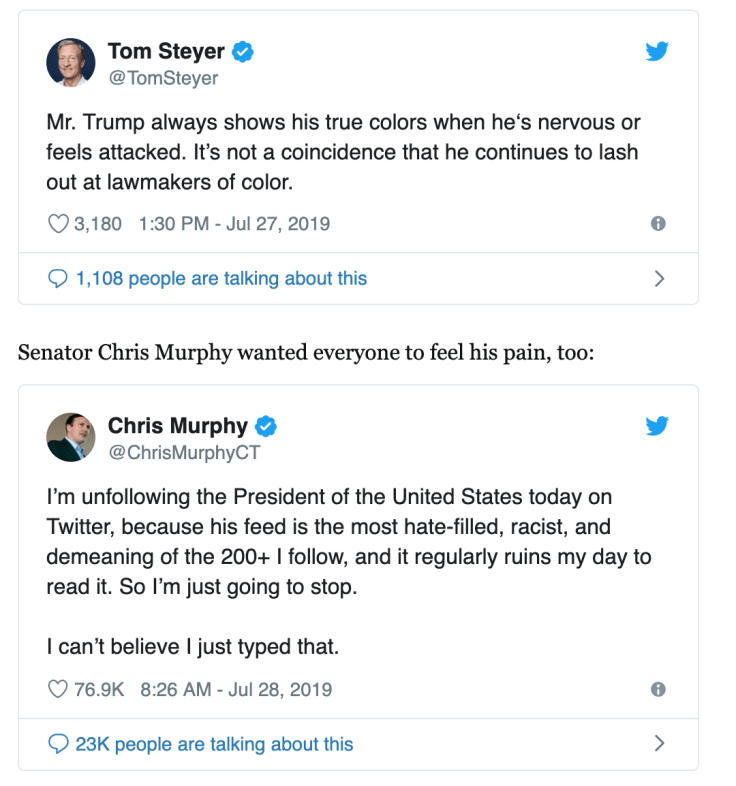 Screen Shot 2019-07-28 at 1.46.44 PM