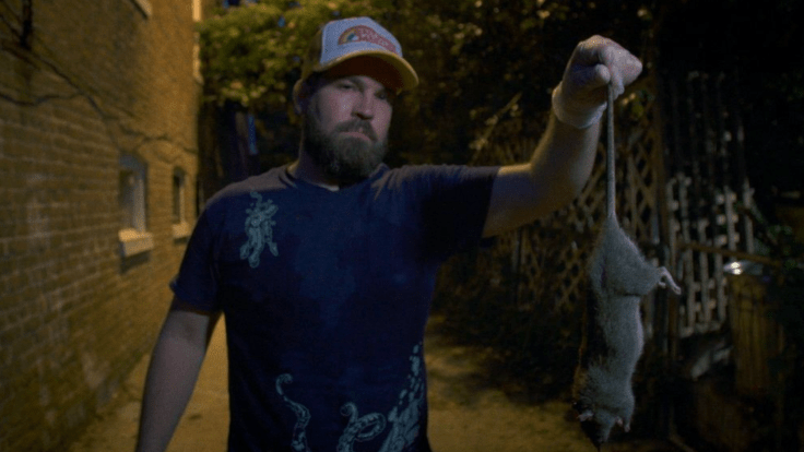 Screen Shot 2019-07-28 at 2.20.01 PM