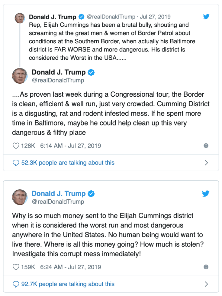 Screen Shot 2019-07-28 at 2.22.48 PM