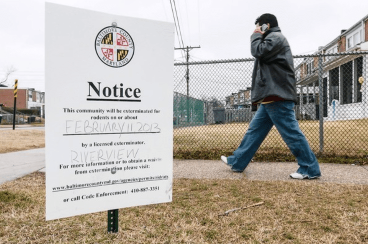 Screen Shot 2019-07-28 at 2.27.49 PM