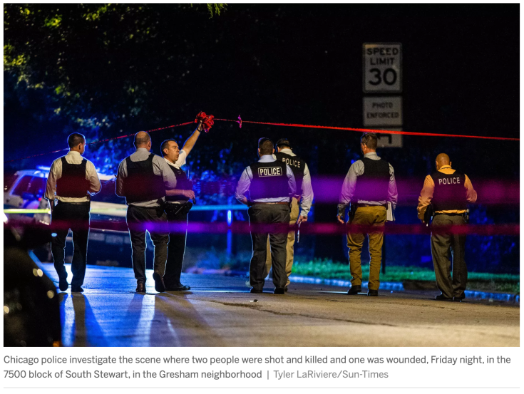 Screen Shot 2019-07-29 at 10.24.40 AM