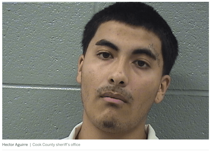 Screen Shot 2019-07-29 at 10.35.18 AM