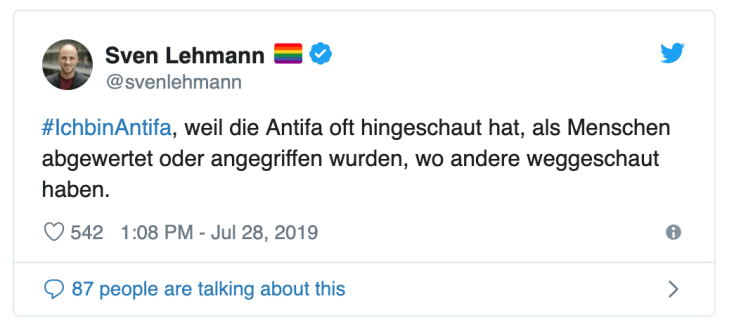 Screen Shot 2019-07-29 at 11.04.49 AM