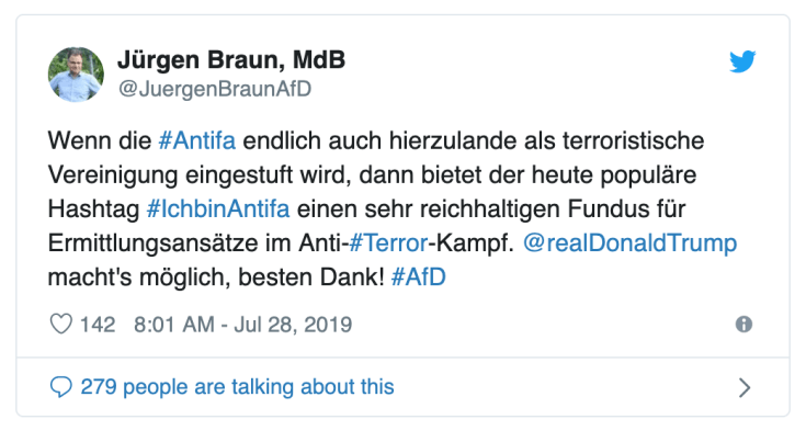 Screen Shot 2019-07-29 at 11.06.02 AM