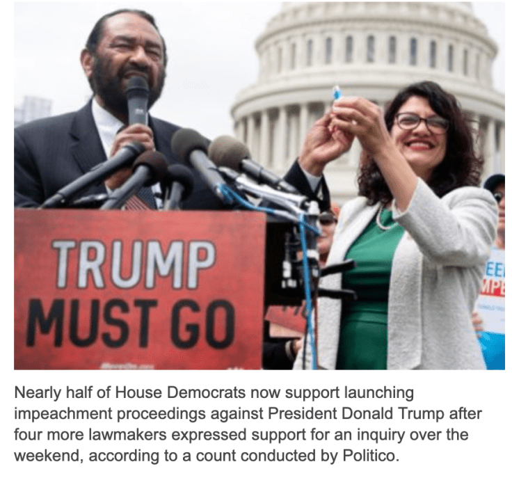 Screen Shot 2019-07-29 at 11.16.14 AM