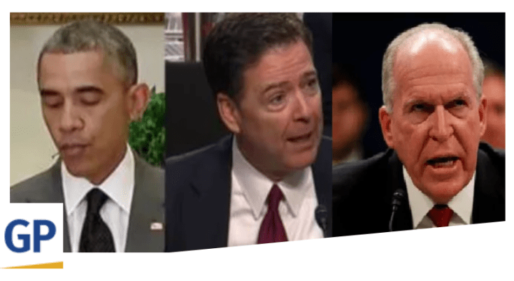 Screen Shot 2019-07-29 at 11.33.57 AM