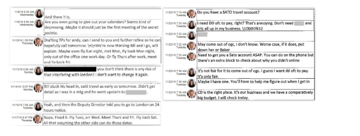 Screen Shot 2019-07-29 at 11.42.21 AM