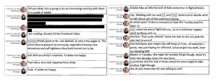 Screen Shot 2019-07-29 at 11.43.00 AM