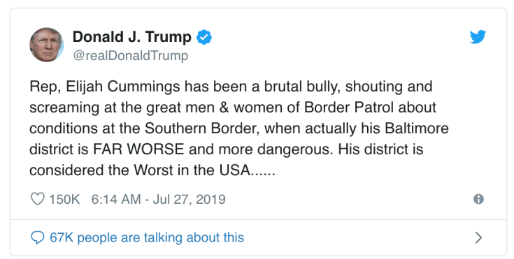 Screen Shot 2019-07-29 at 3.09.04 PM