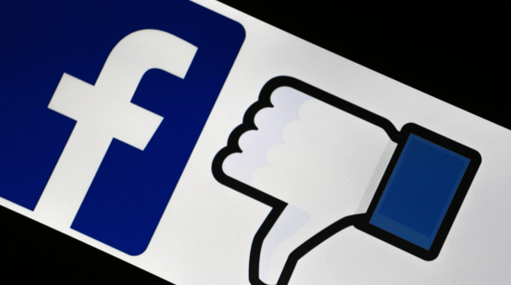 Screen Shot 2019-07-30 at 10.07.14 AM