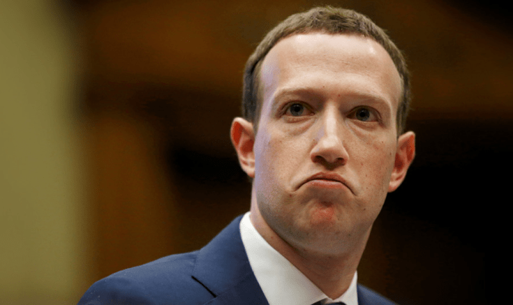 Screen Shot 2019-07-30 at 10.09.15 AM