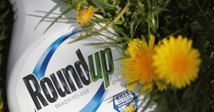 Screen Shot 2019-07-30 at 10.10.46 AM