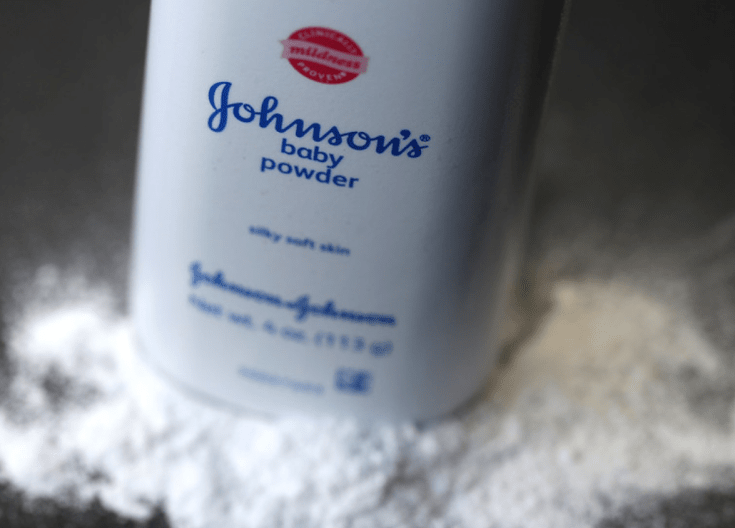 Screen Shot 2019-07-30 at 10.12.59 AM