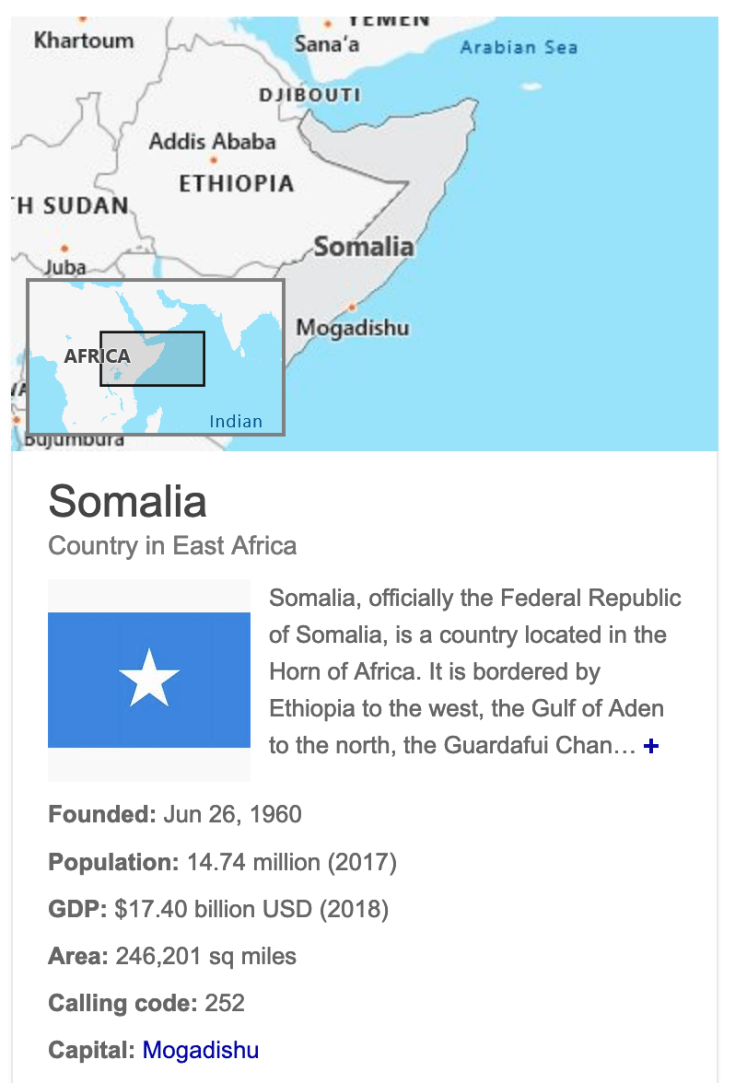 Screen Shot 2019-07-30 at 10.36.22 AM