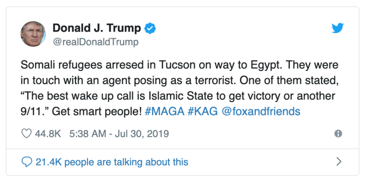 Screen Shot 2019-07-30 at 10.39.02 AM