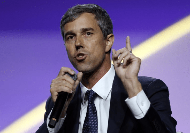 Screen Shot 2019-07-30 at 10.58.05 AM