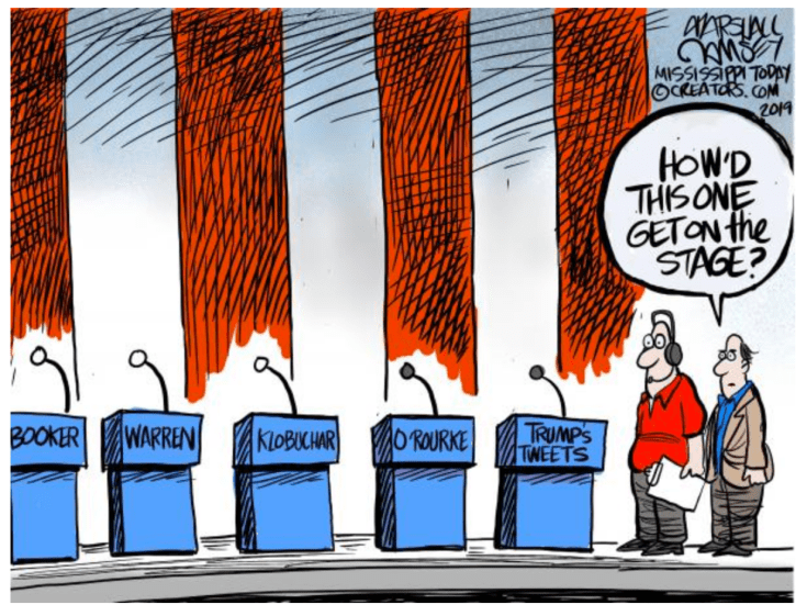 Screen Shot 2019-07-30 at 11.24.07 AM