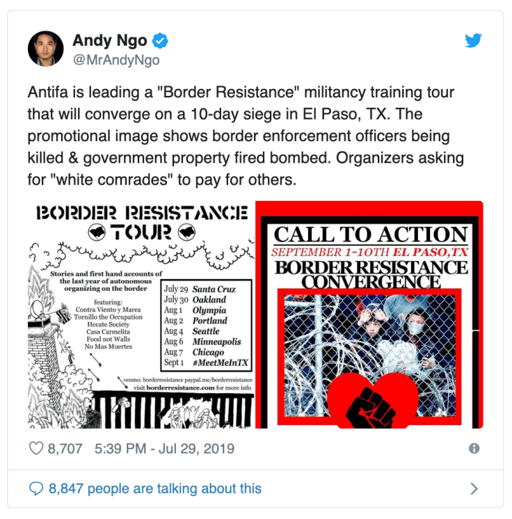 Screen Shot 2019-07-30 at 3.00.35 PM