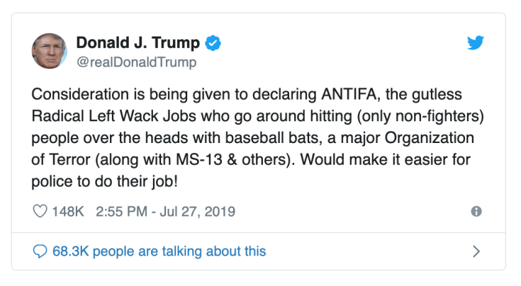 Screen Shot 2019-07-30 at 3.06.41 PM