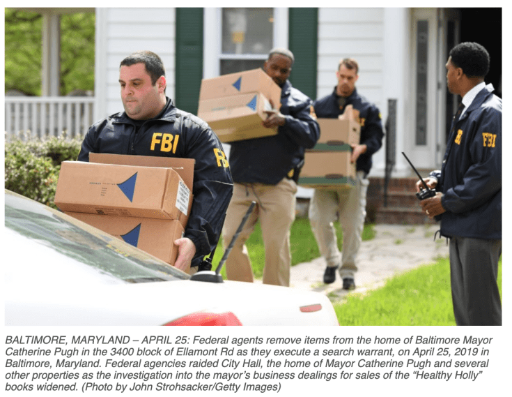 Screen Shot 2019-07-30 at 3.22.57 PM