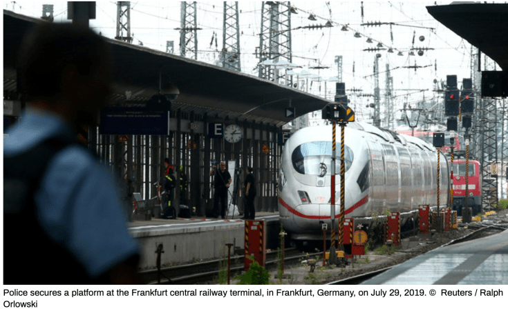 Screen Shot 2019-07-30 at 9.50.29 AM