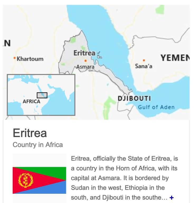 Screen Shot 2019-07-30 at 9.53.31 AM