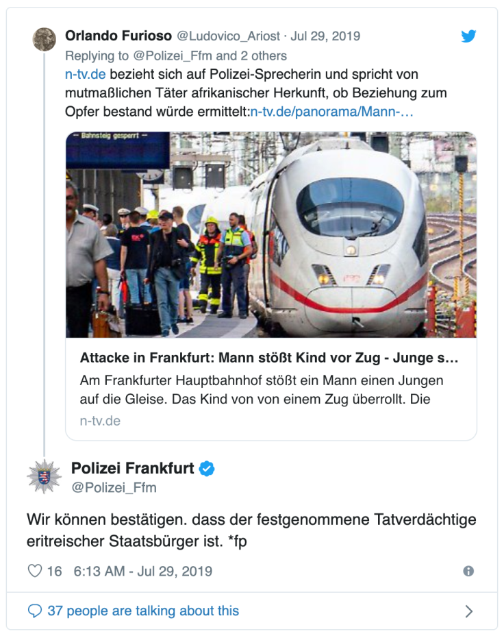 Screen Shot 2019-07-30 at 9.55.58 AM