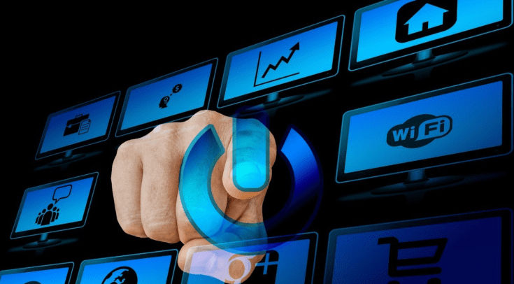 Screen Shot 2019-07-31 at 10.33.26 AM