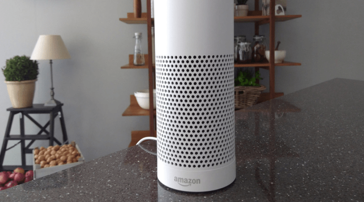 Screen Shot 2019-07-31 at 10.37.20 AM