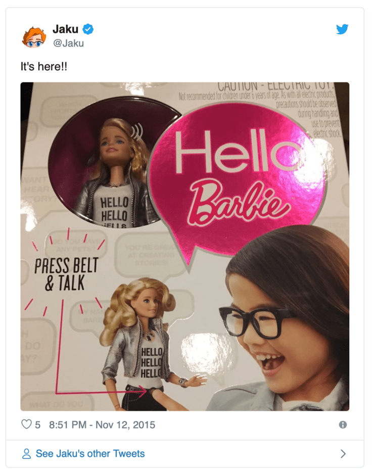 Screen Shot 2019-07-31 at 10.42.37 AM