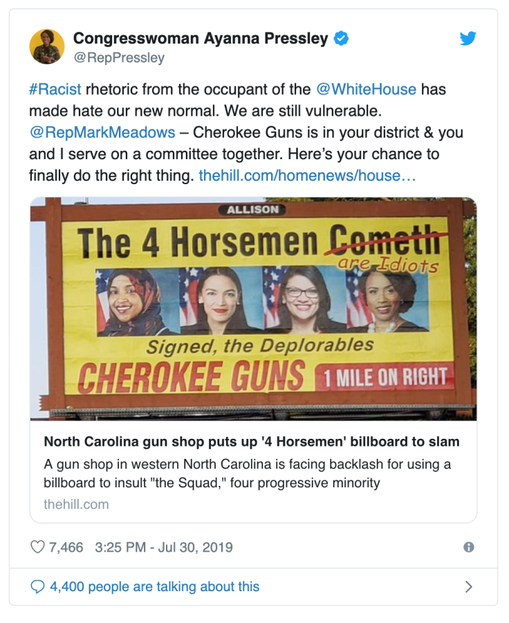 Screen Shot 2019-07-31 at 2.54.42 PM