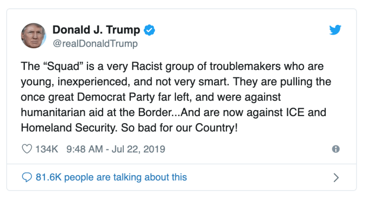 Screen Shot 2019-07-31 at 2.58.10 PM