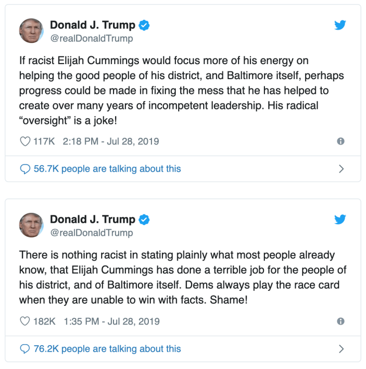 Screen Shot 2019-07-31 at 3.30.27 PM