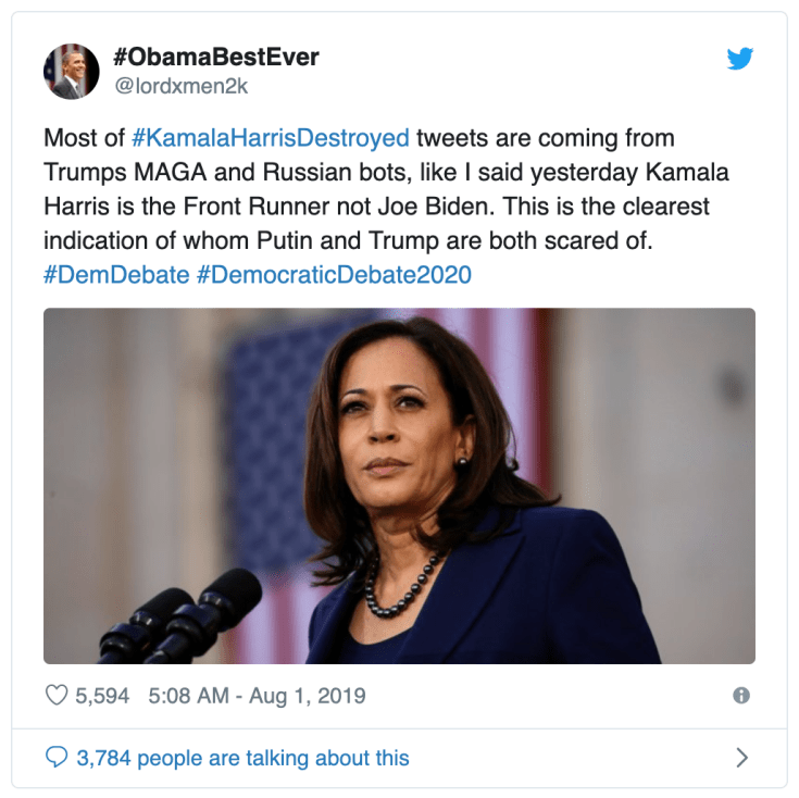 Screen Shot 2019-08-01 at 11.10.41 AM