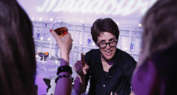 Screen Shot 2019-08-01 at 11.22.04 AM