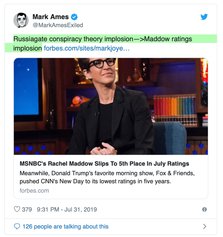 Screen Shot 2019-08-01 at 11.25.16 AM