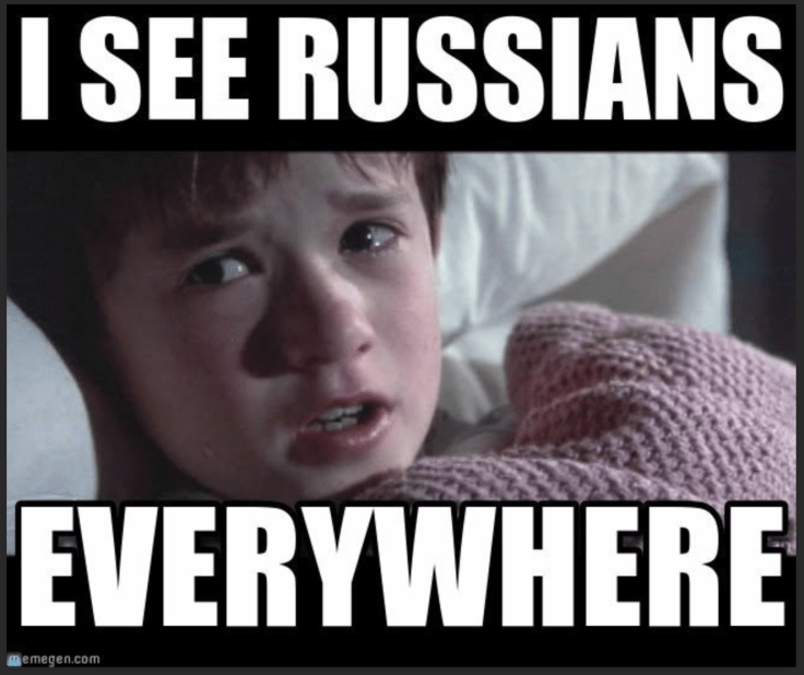 Screen Shot 2019-08-01 at 11.37.56 AM