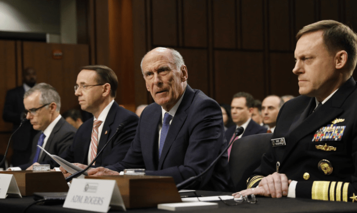 Screen Shot 2019-08-01 at 11.43.44 AM